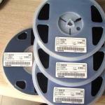1SS319 reel label(05.08.19).JPG