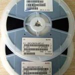 2SC4784YA label reel.JPG