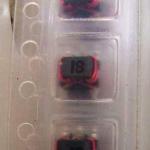 617DB-101B_P3 tape.JPG