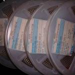 ACF321825-101T1.JPG