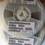 ACM2012H-900-2P-T00 label reel.JPG