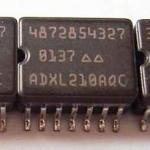 ADXL210AQC face.JPG