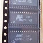 AT28C17E-15SI tape.JPG