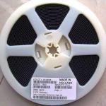 BYG70J label reel.JPG
