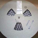 CDRH125-470MC label reel_F80_.JPG