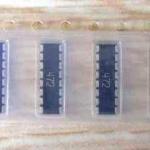 CN2B8TE472J tape.JPG