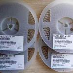 CTZ3E-20C-W1-PF label reel.JPG