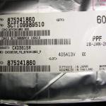 CXD3615R LABLE.JPG