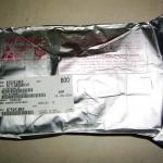 CXD3615R sealed.JPG