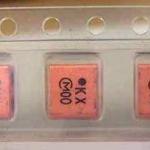 DFC21R96P060HHATA tape.JPG