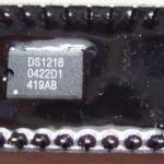 DS1225DY-150 inverse.JPG