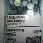 DS1996L-F5.JPG