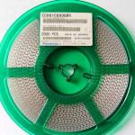 ECHU1C683GB5 label reel.JPG