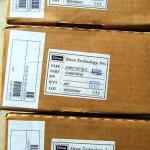 EM637327Q-6  label _box_.JPG