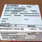 EP1S10F780C7  label-box.JPG
