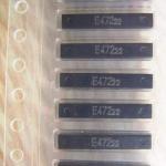EXBH9E472J tape.JPG