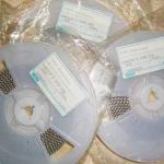 GHM1535B104K250 label reel.JPG