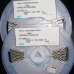 GRM32ER61C226KE20L label reel.JPG