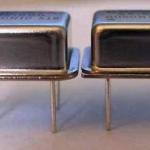 HO-25A 25_000  lead.JPG