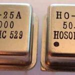 HO-25A 50.000 face.JPG