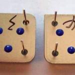 HO-25A 50.000 inverse.JPG