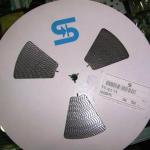 HS1D label reel.jpg