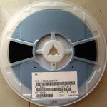 HZU5_1B2TRF label reel.JPG
