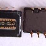 ILX558K face inverse.JPG