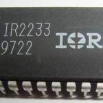 IR2233 face.JPG