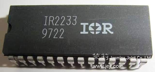 IR2233 face.JPG
