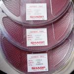 LT1D51A label reel_05_5_31_.jpg