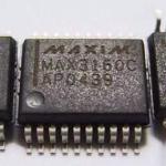 MAX3160CAP.JPG