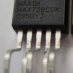 MAX726CCK.JPG