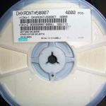 NCP18XH103J03RB label reel.JPG