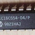 PIC16C554-04 face.JPG