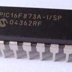 PIC16F873A  face.JPG