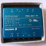 PKG4611PI face.JPG