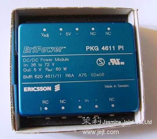 PKG4611PI face.JPG