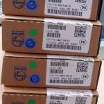 SAA7113HV2 label_0507__amp_0503__.JPG