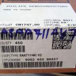SAA7114HV2 label_0401_.JPG