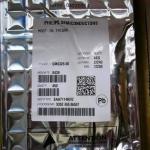 SAA7114HV2 Sealed pkg.JPG