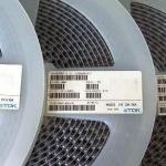 SLF7045T-6R8M1R7  label_3_.JPG