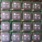 SM710G4 face-tray.JPG