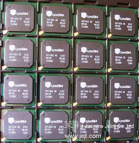 SM710G4 face-tray.JPG
