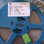 SML4760A  label reel.JPG