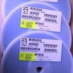 SMV1233-011 label reel_.JPG