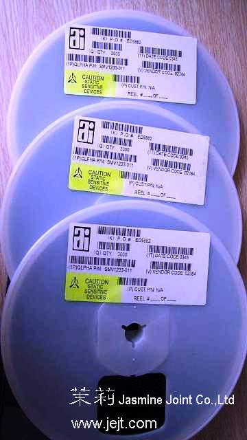 SMV1233-011 label reel_.JPG