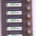 SSP-T6 32B09.JPG