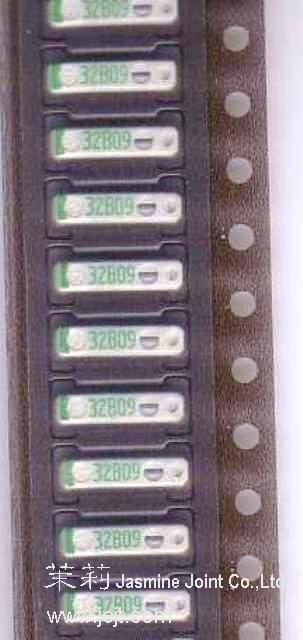 SSP-T6 32B09.JPG