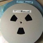 TA31136FNG label reel.JPG